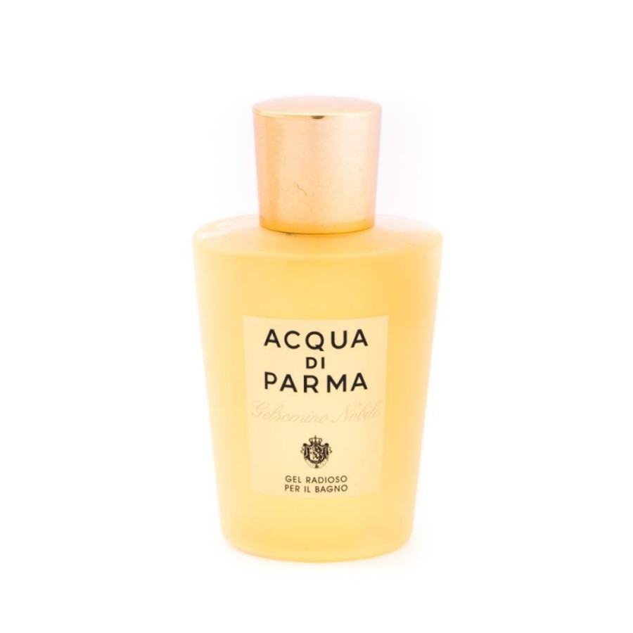 Kosmetik Acqua di Parma Korperpflege | Gelsomino Nobile Shower Gel, 200Ml
