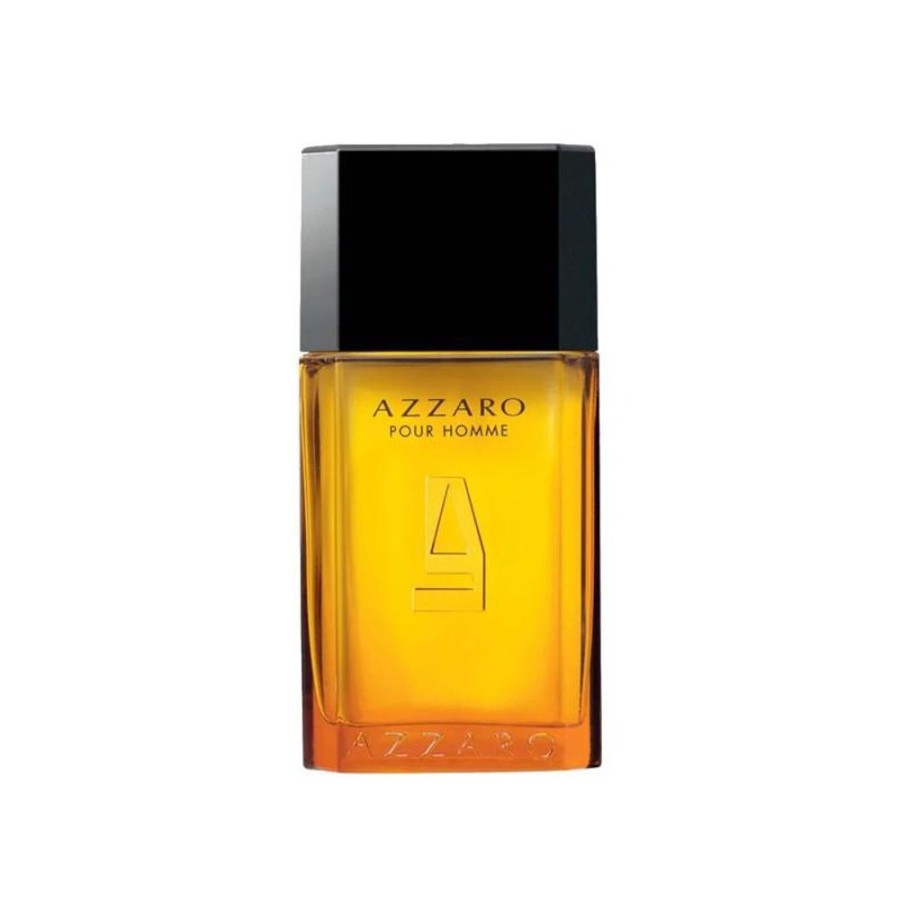 Dufte Azzaro Eau De Toilette | Homme,200Ml