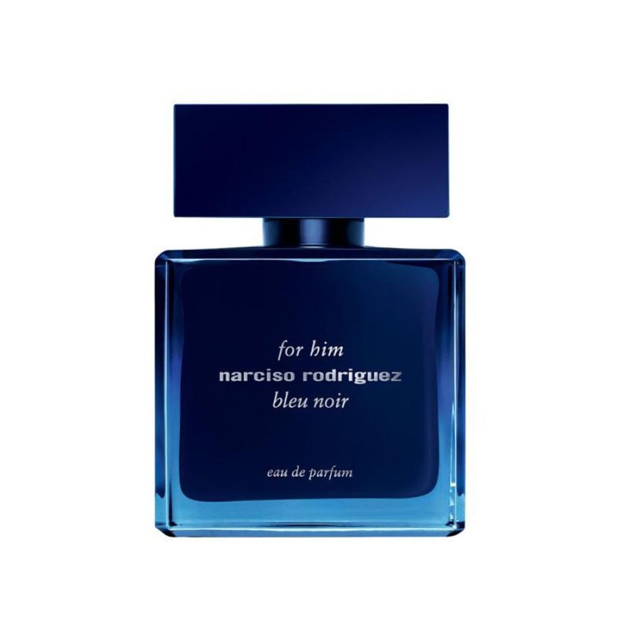 Dufte Narciso Rodriguez Eau De Parfum | For Him Bleu Noir,50Ml