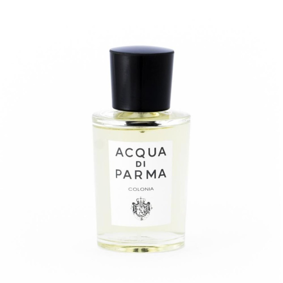Dufte Acqua di Parma Eau De Cologne | Colonia,100Ml