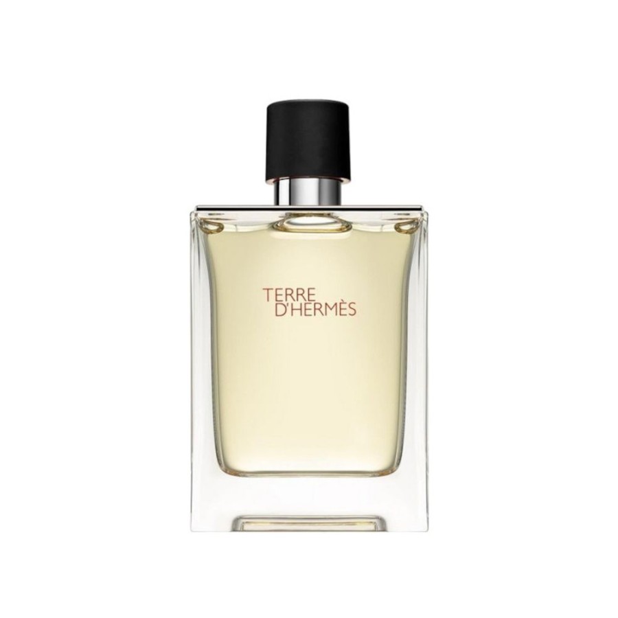 Dufte Hermes Eau De Parfum | Terre D'Hermes,75Ml