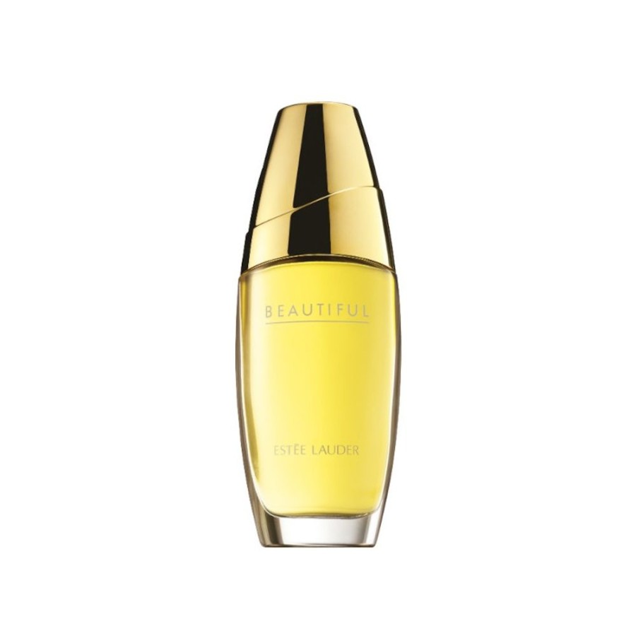 Dufte Estée Lauder Eau De Parfum | Beautiful,75Ml