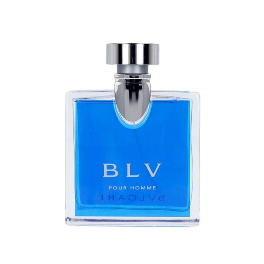 Dufte Bulgari Eau De Toilette | Blvpour Homme,100Ml