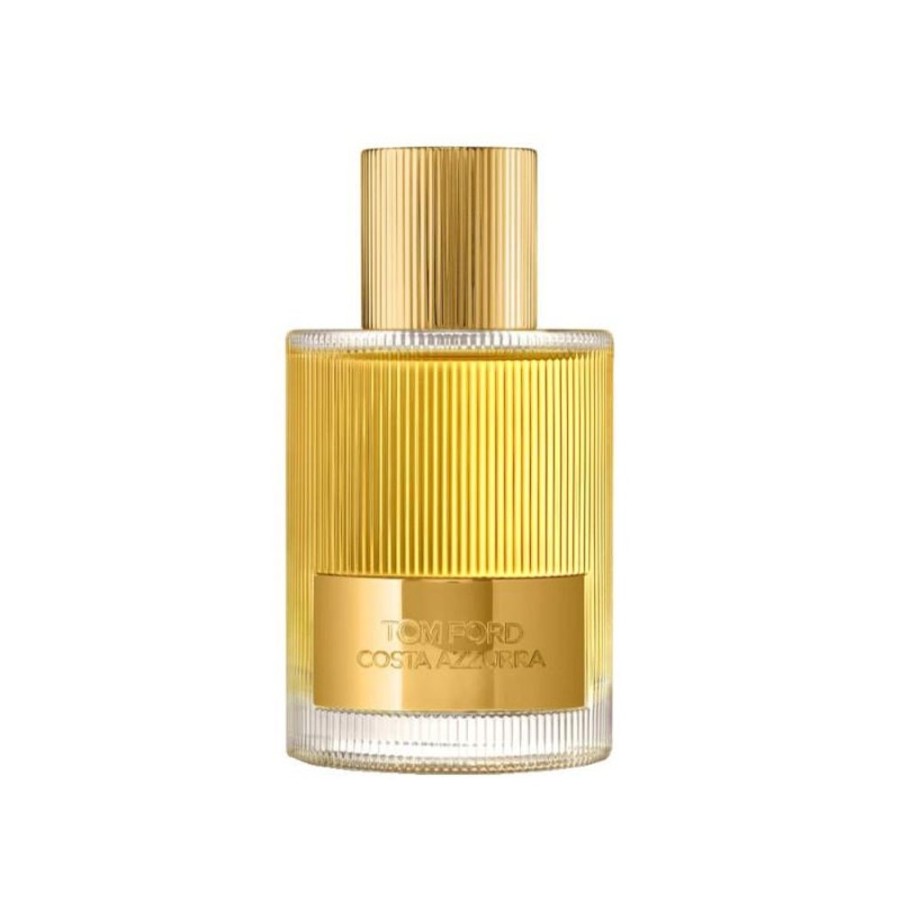 Dufte Tom Ford Eau De Parfum | Costa Azzura,100Ml