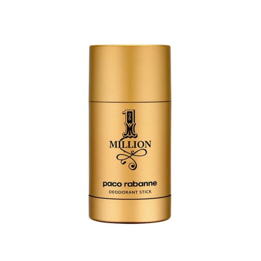 Dufte paco rabanne Deodorant | 1 Million Deo Stick,75Ml