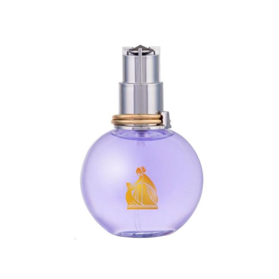 Dufte Lanvin Eau De Parfum | Eclat D'Arpege,100Ml