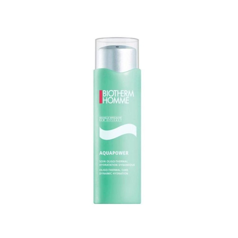 Kosmetik Biotherm Gesichtspflege | Aquapower, Soin Oligo-Thermal Hydration Dynamique, 75Ml
