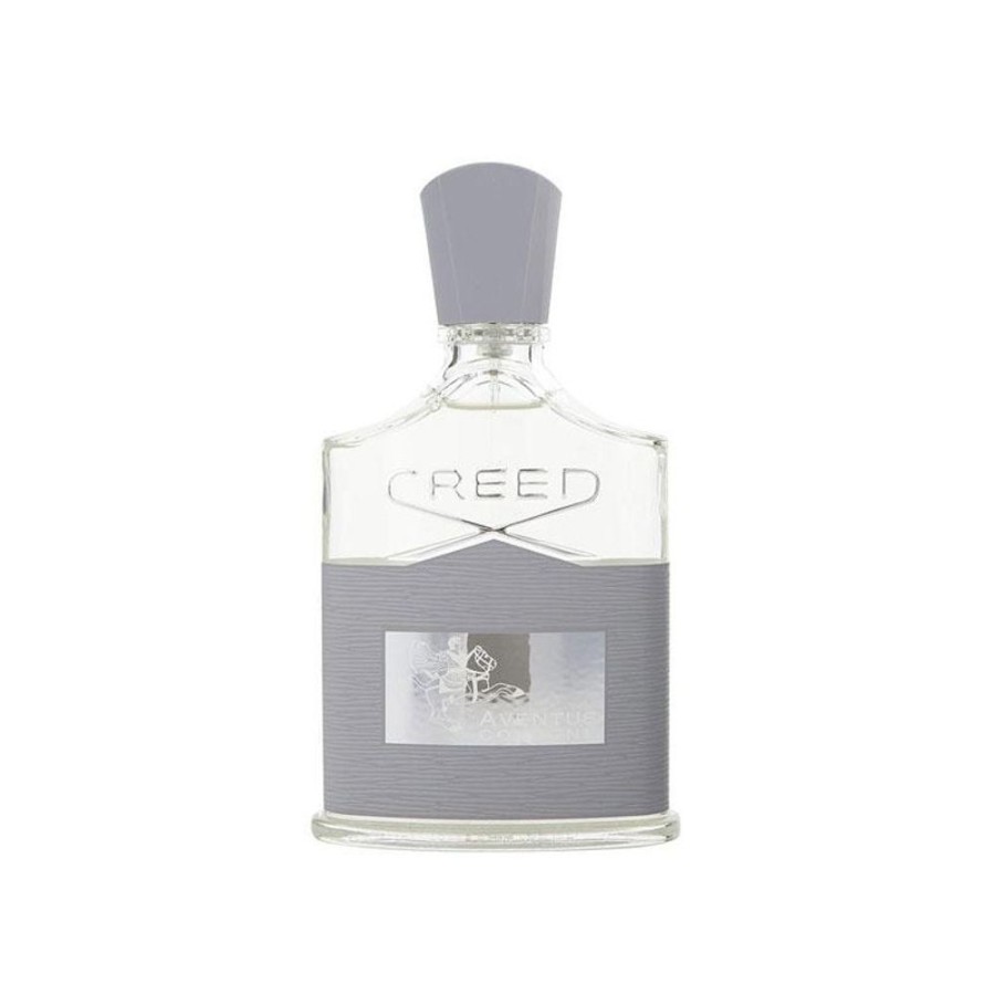 Dufte Creed Eau De Cologne | Aventus Cologne,50Ml