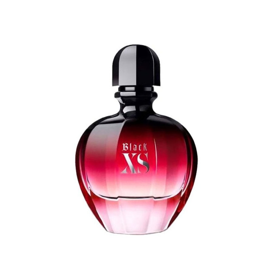 Dufte paco rabanne Eau De Parfum | Black Xs For Her,80Ml