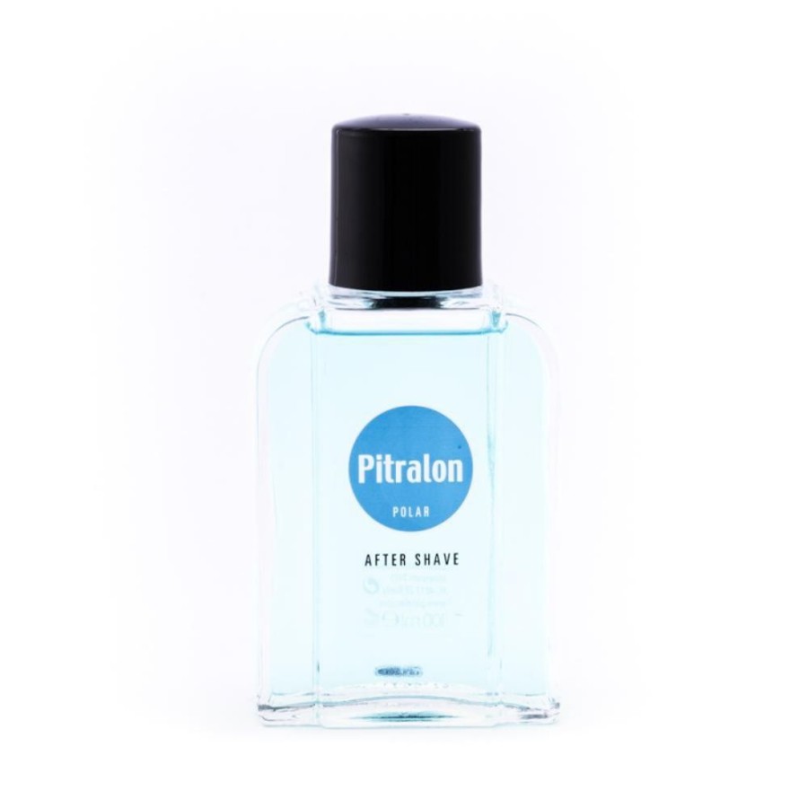Dufte Pitralon After Shave | Polar After Shave, 100Ml
