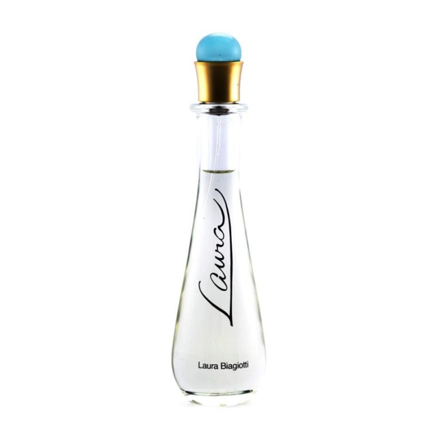 Dufte Laura Biagiotti Eau De Toilette | Laura,75Ml