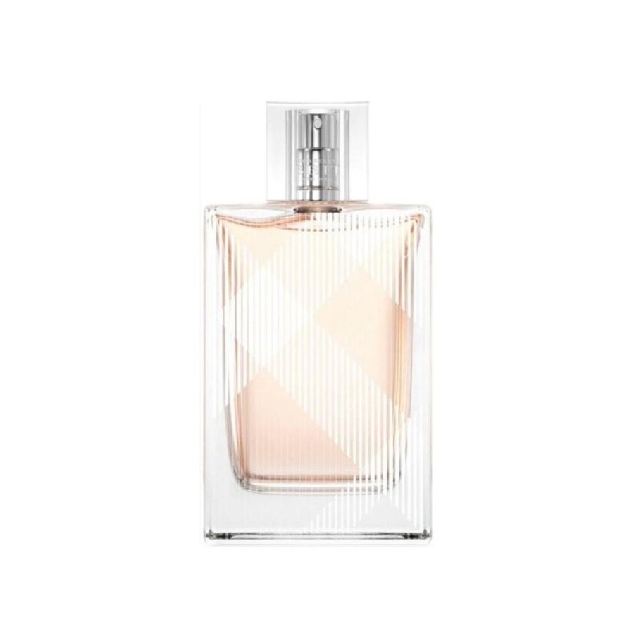 Dufte Burberry Eau De Toilette | Brit For Her,50Ml