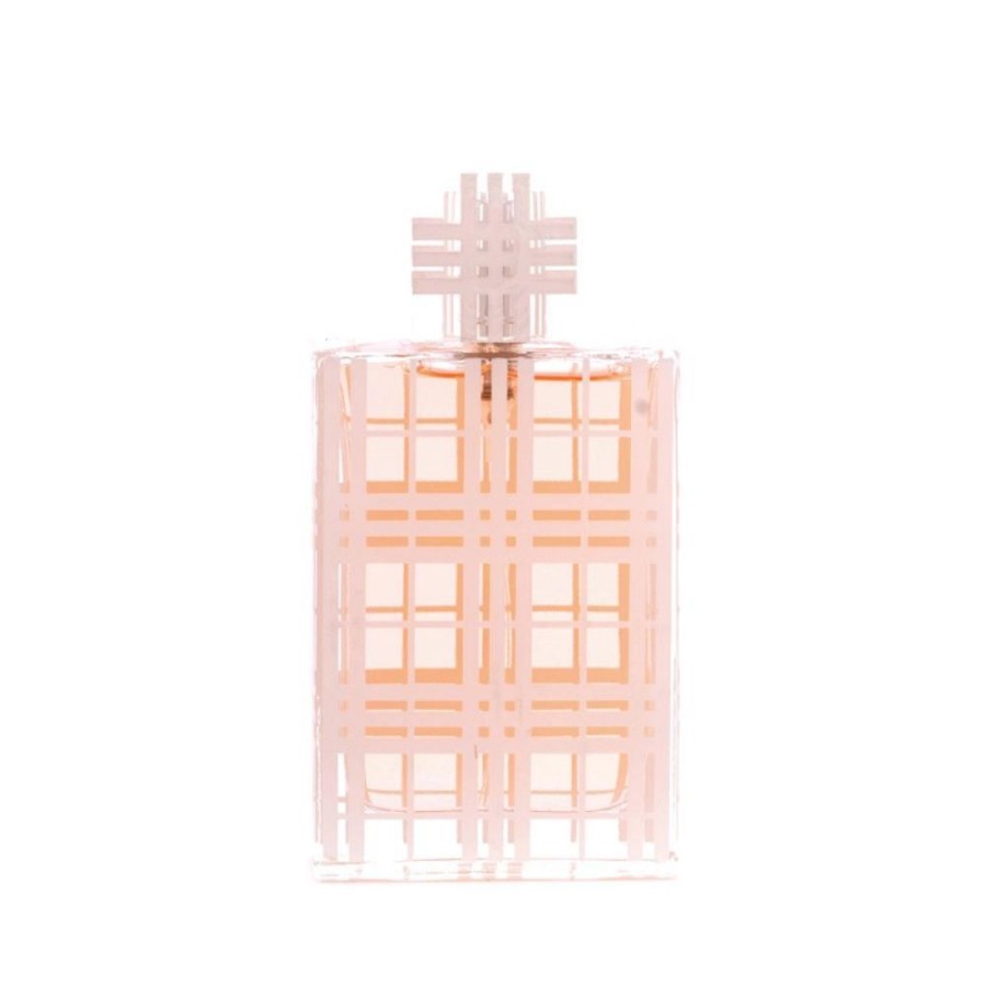 Dufte Burberry Eau De Toilette | Brit For Her,50Ml