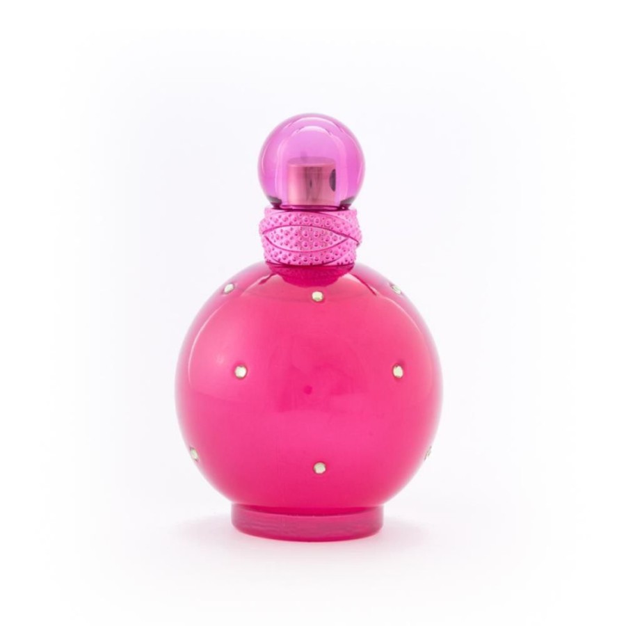 Dufte Britney Spears Eau De Parfum | Fantasy,100Ml