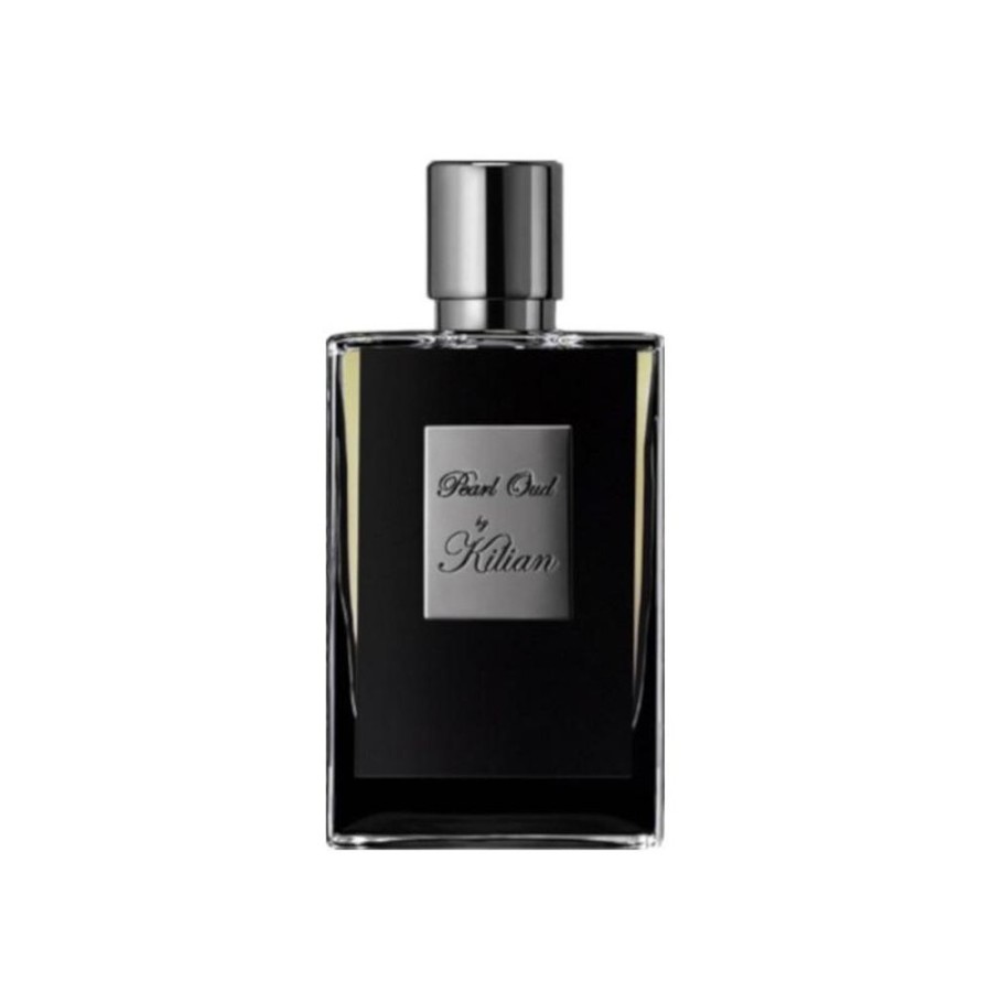 Dufte Kilian Eau De Parfum | Pearl Oud,50Ml