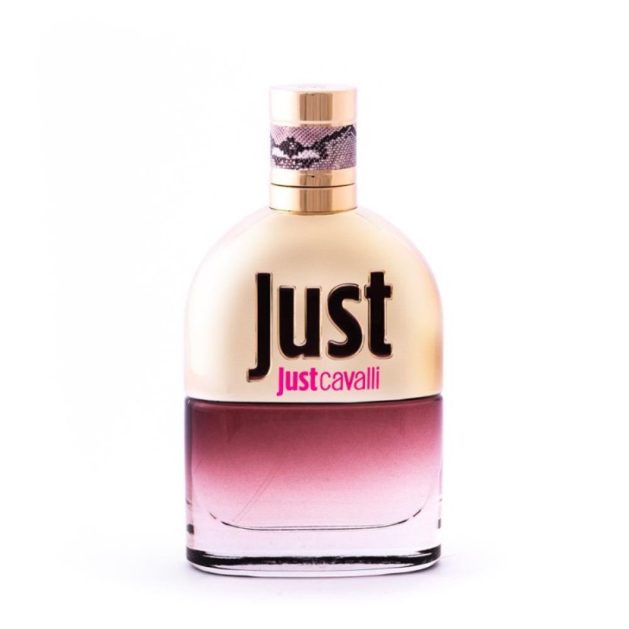 Dufte Roberto Cavalli Eau De Toilette | Just Cavalli,50Ml