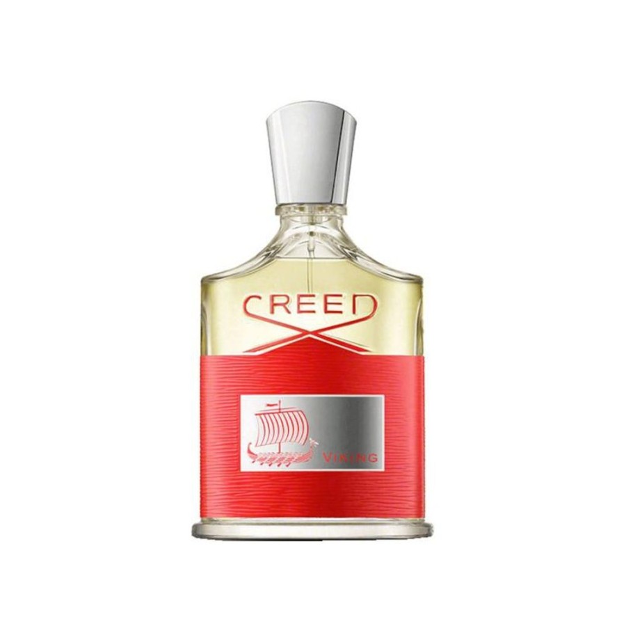 Dufte Creed Eau De Parfum | Viking,100Ml
