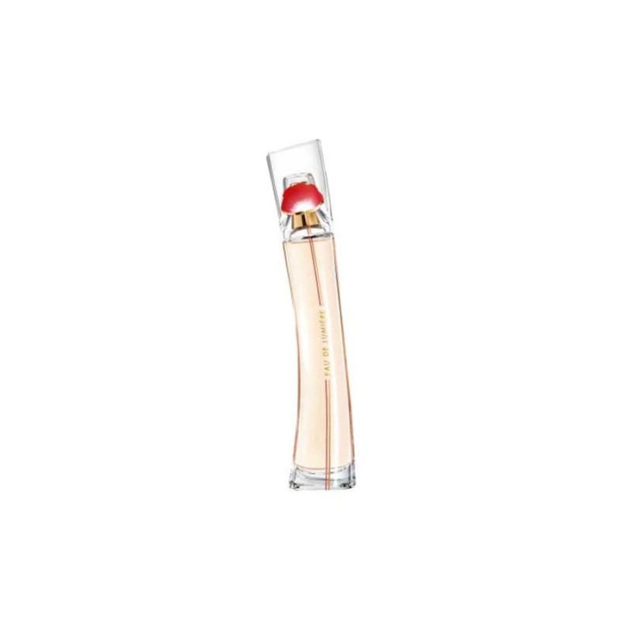 Dufte Kenzo Eau De Toilette | Flower, Eau De Lumiere,50Ml