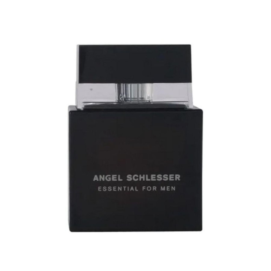 Dufte Angel Schlesser Eau De Toilette | Essential Men, 50Ml