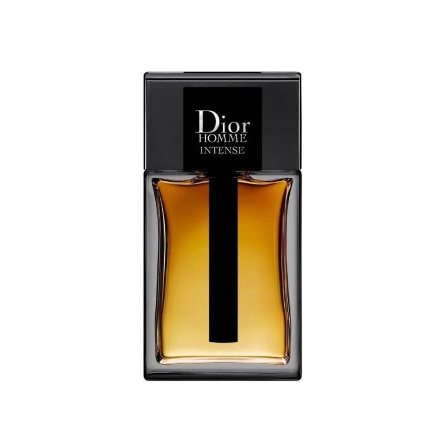 Dufte Dior Eau De Parfum | Homme Intense,150Ml