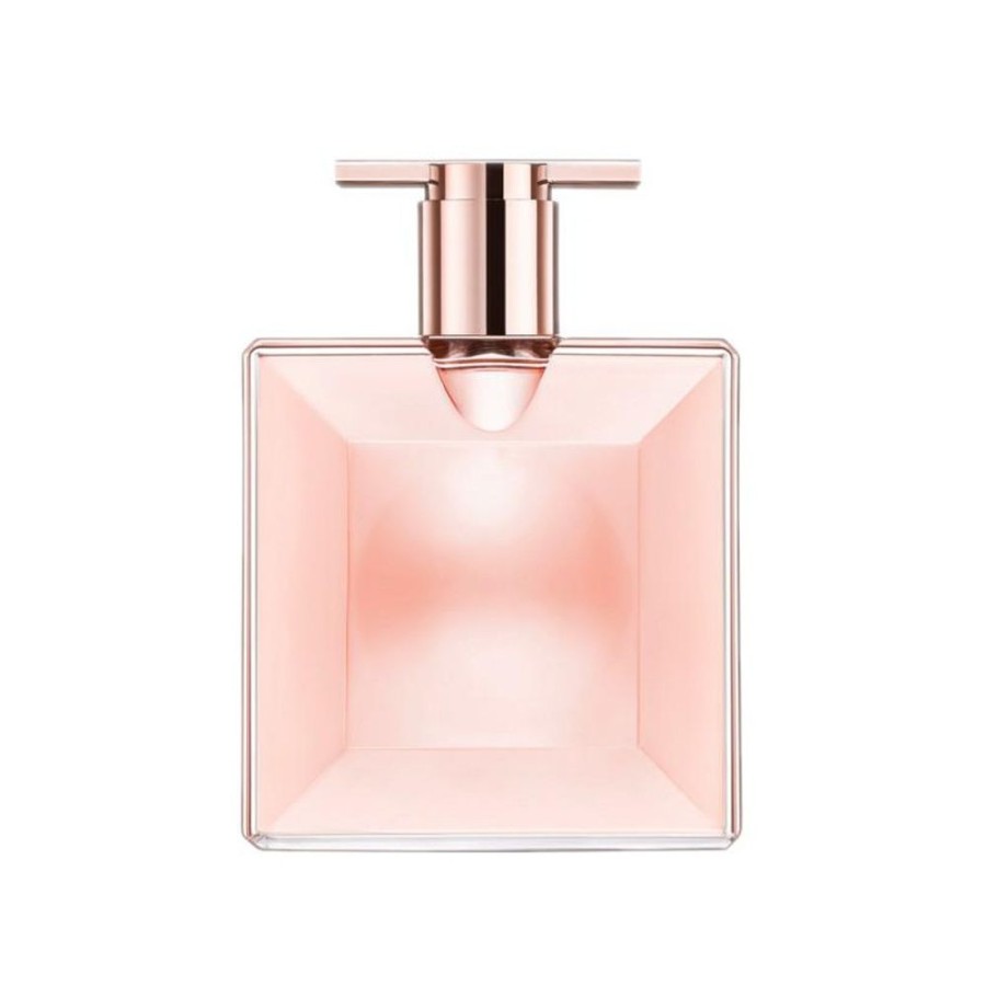 Dufte Lancome Eau De Parfum | Idole,50Ml