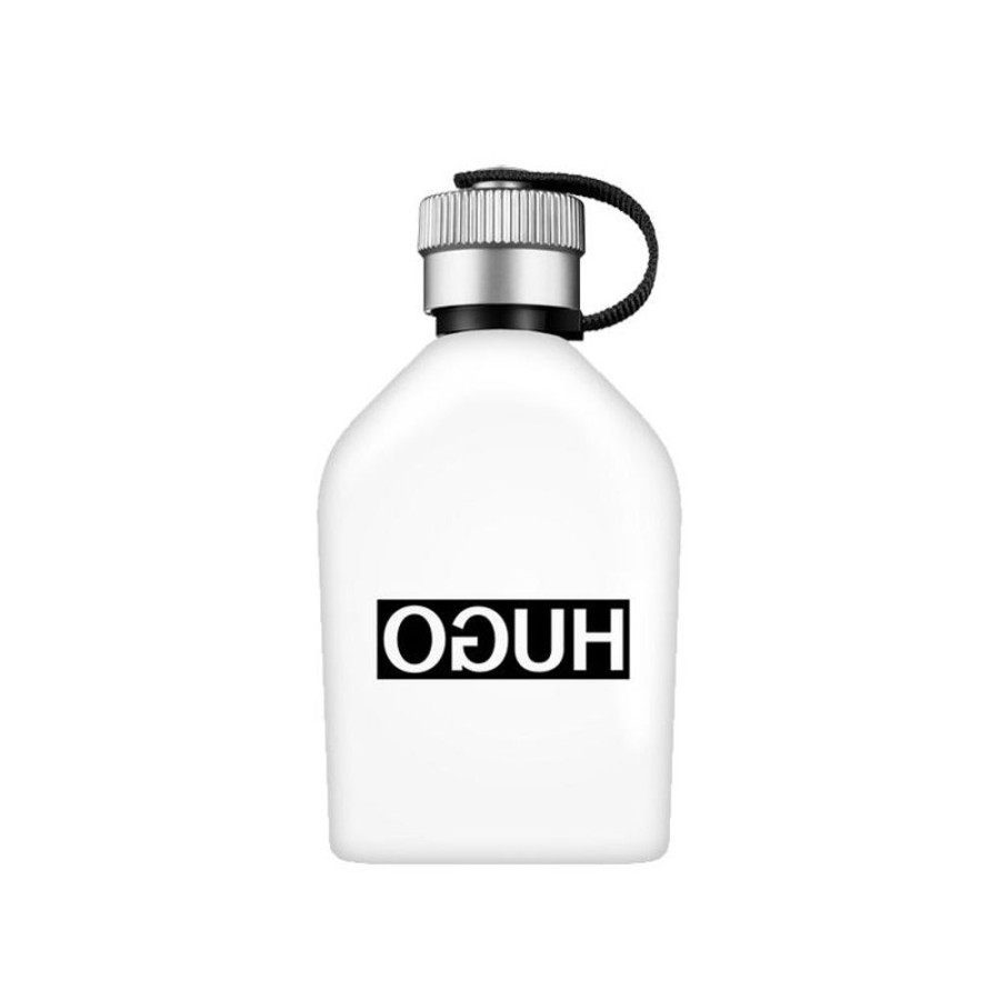 Dufte Hugo Boss Eau De Toilette | Hugo Reversed,75Ml