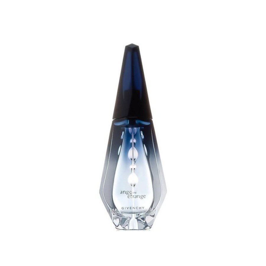 Dufte Givenchy Eau De Parfum | Ange Ou Etrange,50Ml
