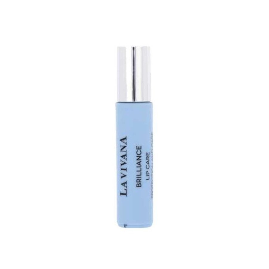 Kosmetik La Vivana Gesichtspflege | Brilliance Lip Care, 10Ml