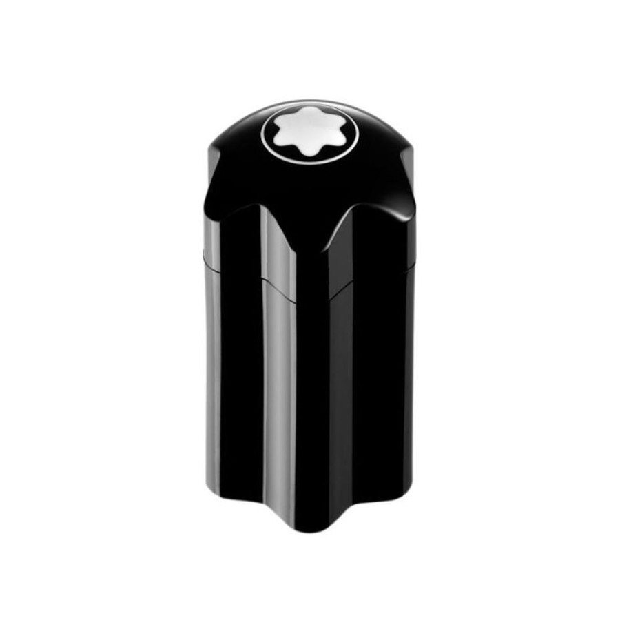 Dufte Mont Blanc Eau De Toilette | Emblem Pour Homme, 100Ml