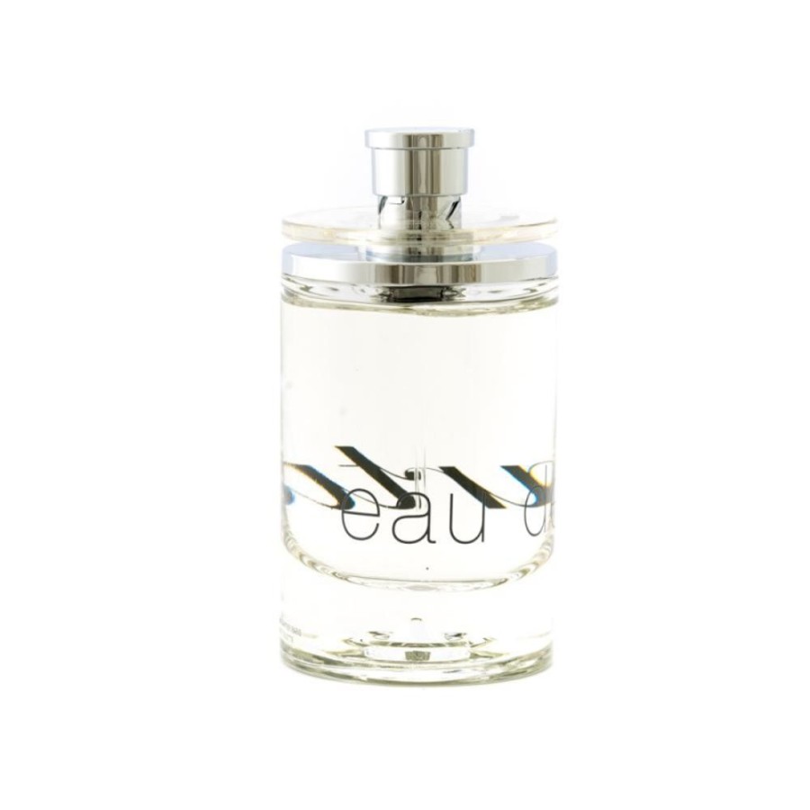 Dufte Cartier Eau De Toilette | Eau De Cartier,50Ml