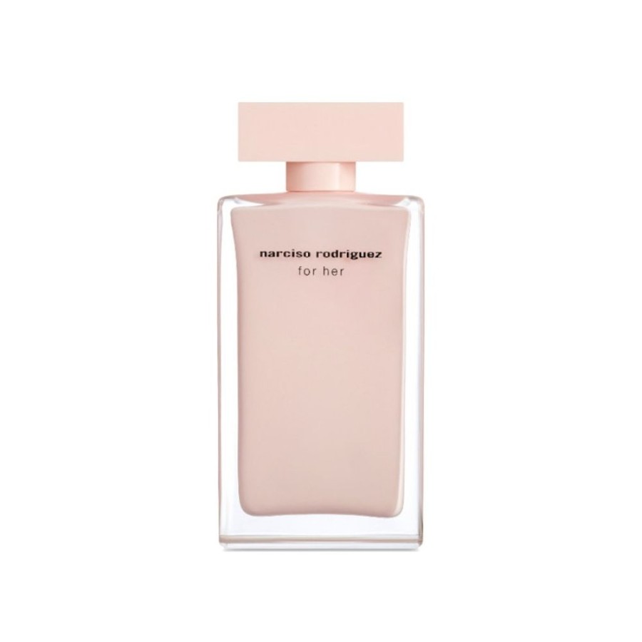 Dufte Narciso Rodriguez Eau De Parfum | For Her,100Ml