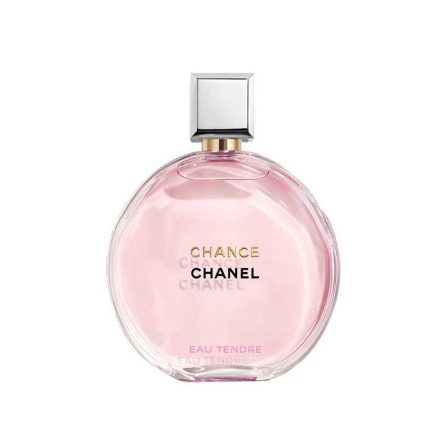 Dufte Chanel Eau De Parfum | Chance Eau Tendre,100Ml