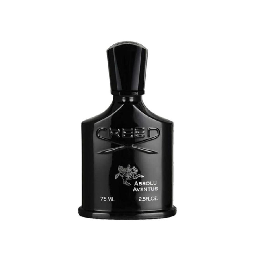 Dufte Creed Eau De Parfum | Absolu Aventus,75Ml