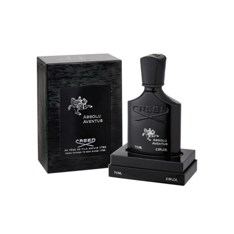 Dufte Creed Eau De Parfum | Absolu Aventus,75Ml