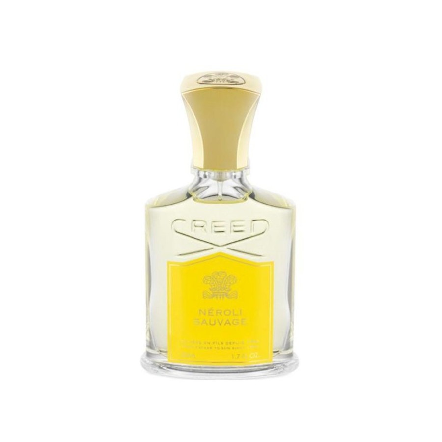 Dufte Creed Eau De Parfum | Neroli Sauvage,50Ml