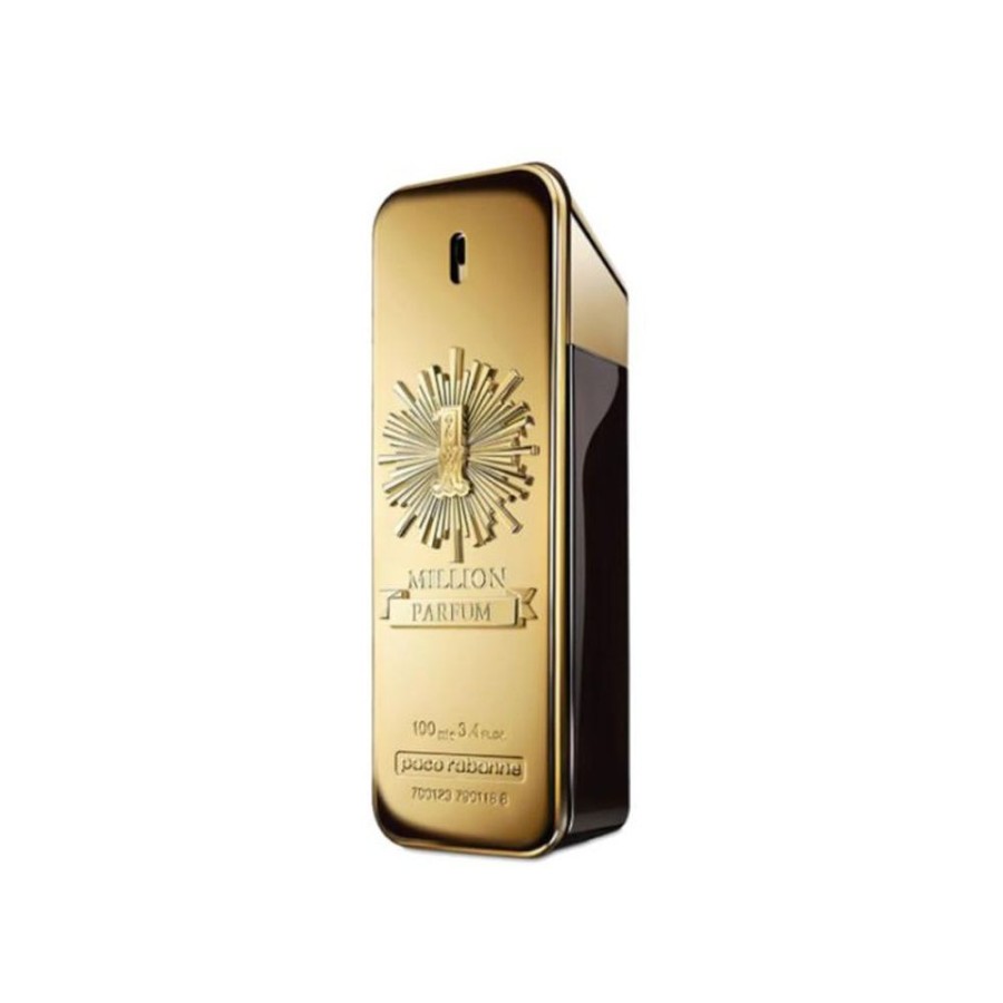 Dufte paco rabanne Eau De Parfum | 1 Million,100Ml