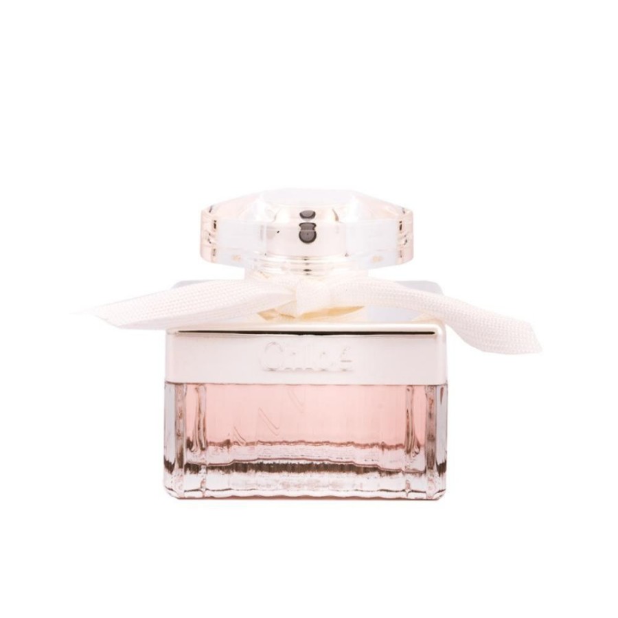 Dufte Chloé Eau De Toilette | Chloe Signature,30Ml