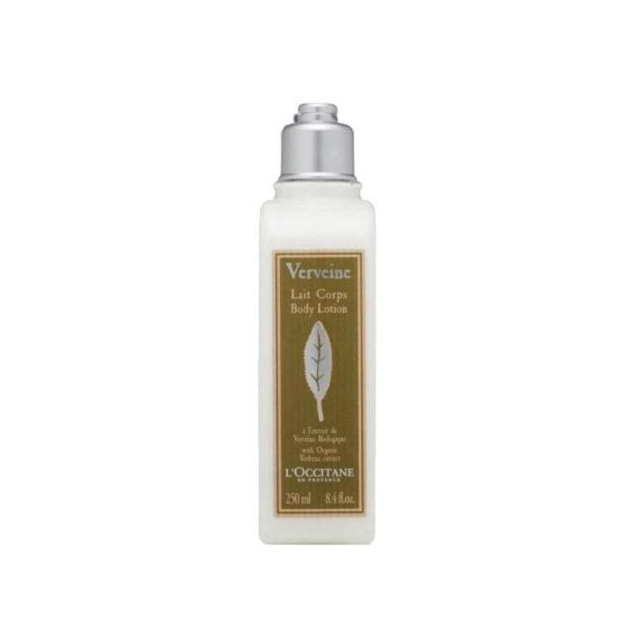Kosmetik L'Occitane Korperpflege | Verveine Body Lotion,250Ml