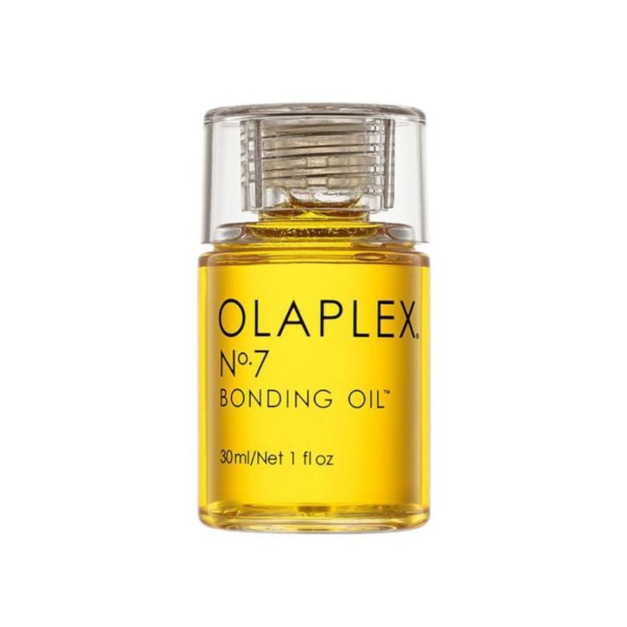 Kosmetik Olaplex Haarpflege | No. 7 Bonding Oil, 30Ml