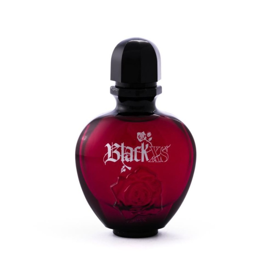 Dufte paco rabanne Eau De Toilette | Black Xs For Her,50Ml