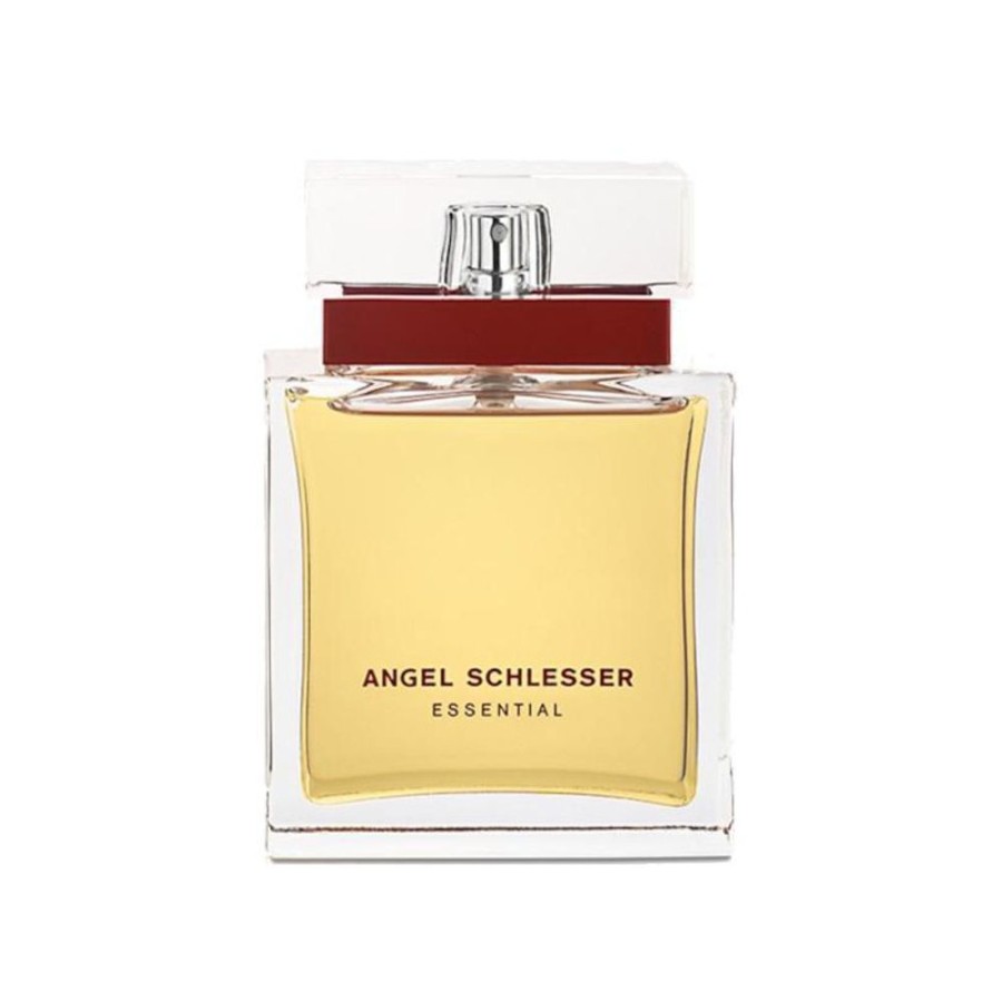 Dufte Angel Schlesser Eau De Parfum | Essential, 100Ml