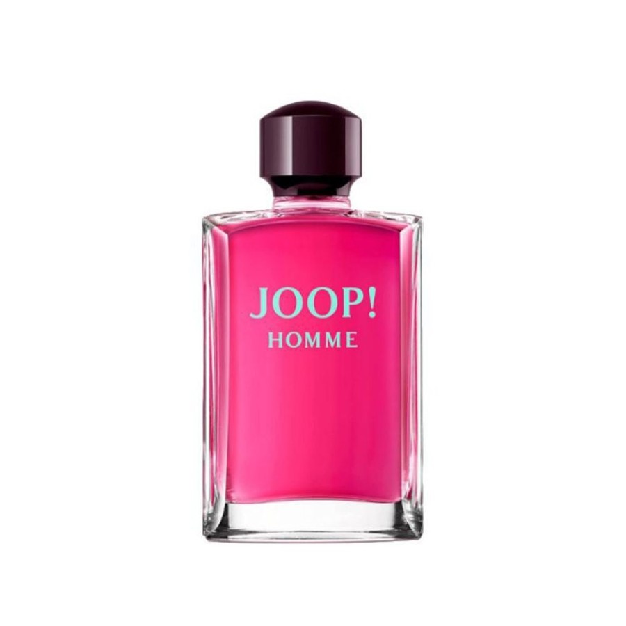 Dufte Joop! Eau De Toilette | Homme,125Ml