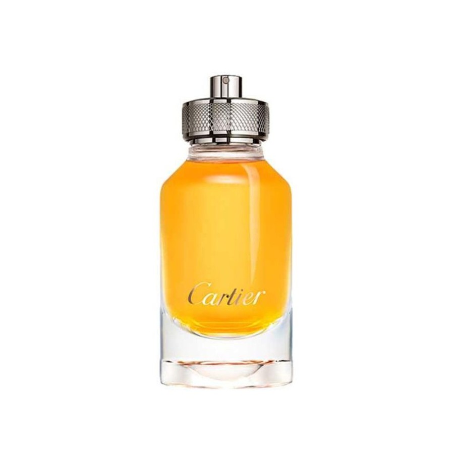 Dufte Cartier Eau De Parfum | L'Envol,80Ml