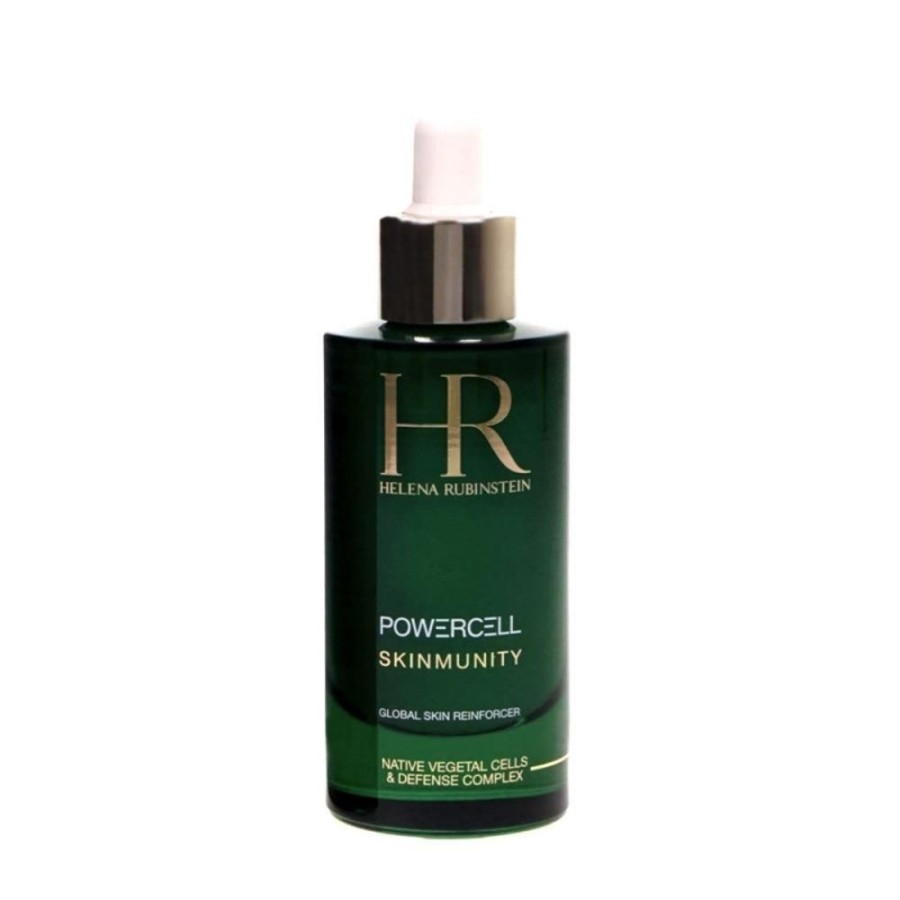 Kosmetik Helena Rubinstein Gesichtspflege | Powercell Skinmunity - The Serum, 50Ml