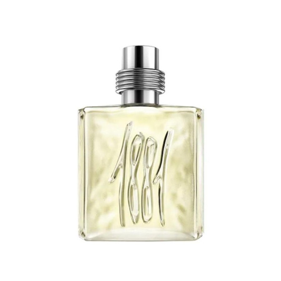 Dufte Nino Cerruti Eau De Toilette | 1881 Pour Homme,100Ml