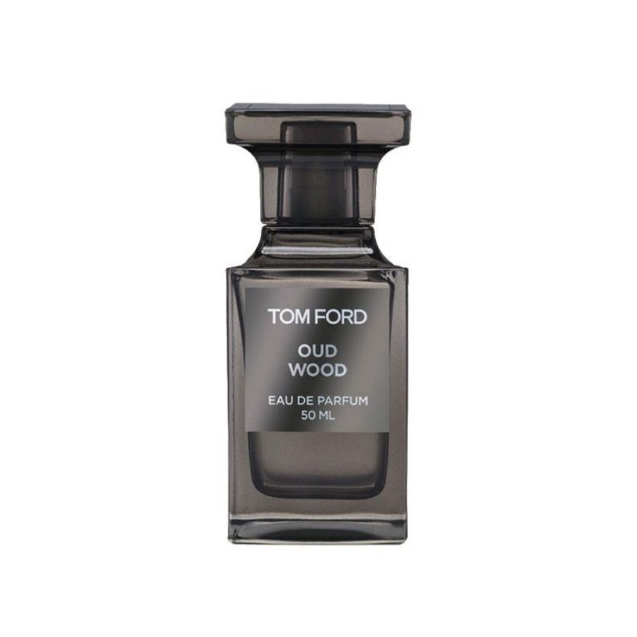 Dufte Tom Ford Eau De Parfum | Oud Wood,50Ml