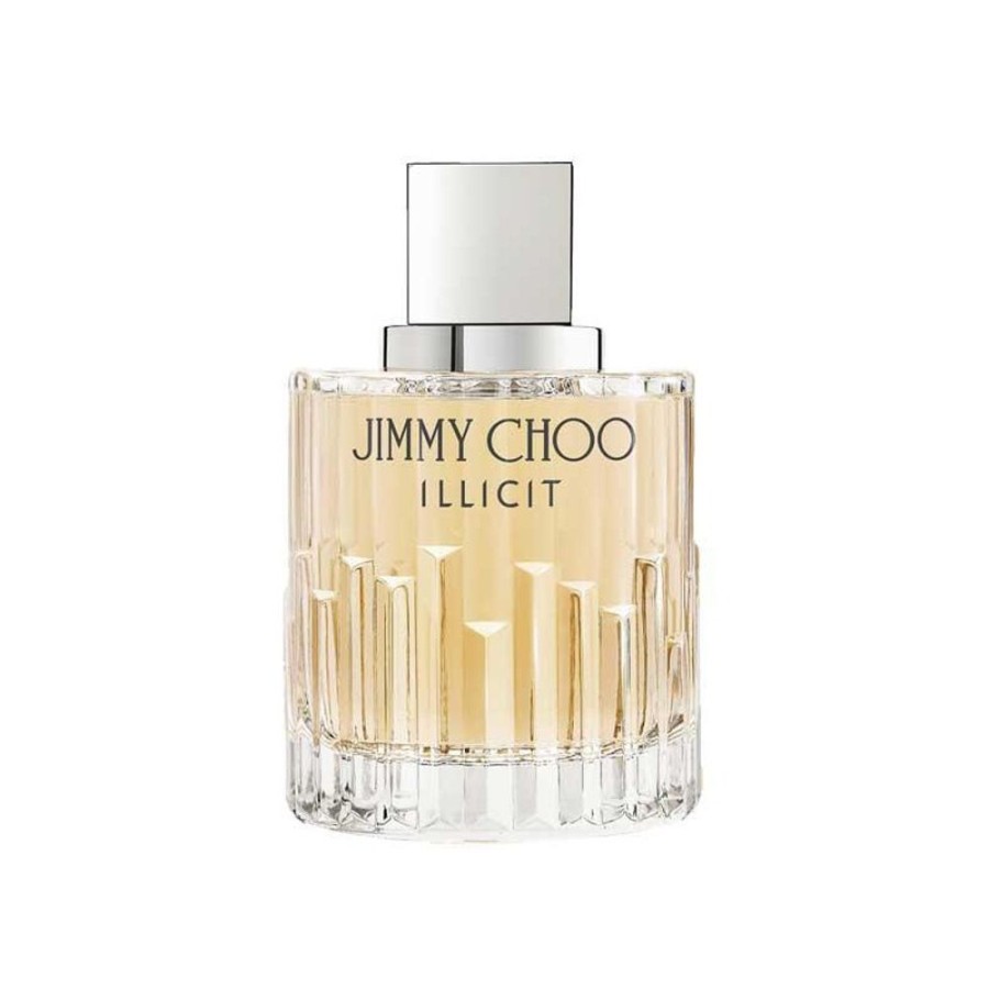 Dufte Jimmy Choo Eau De Parfum | Illicit,100Ml