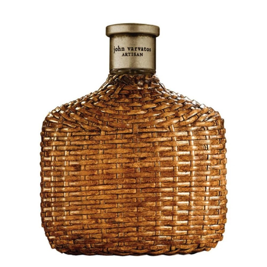 Dufte John Varvatos Eau De Toilette | Artisan,75Ml