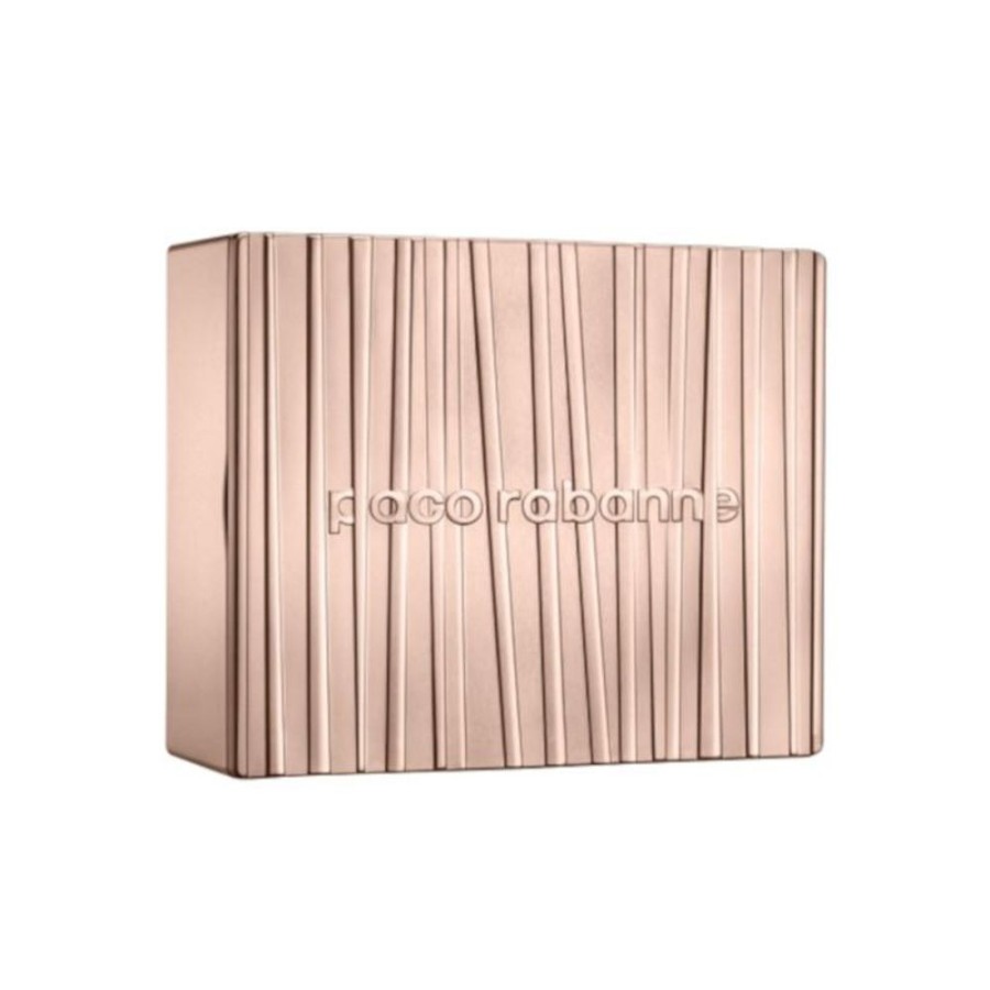 Geschenksets paco rabanne Fur Sie | Olympea Set,50Ml + Bl 75Ml