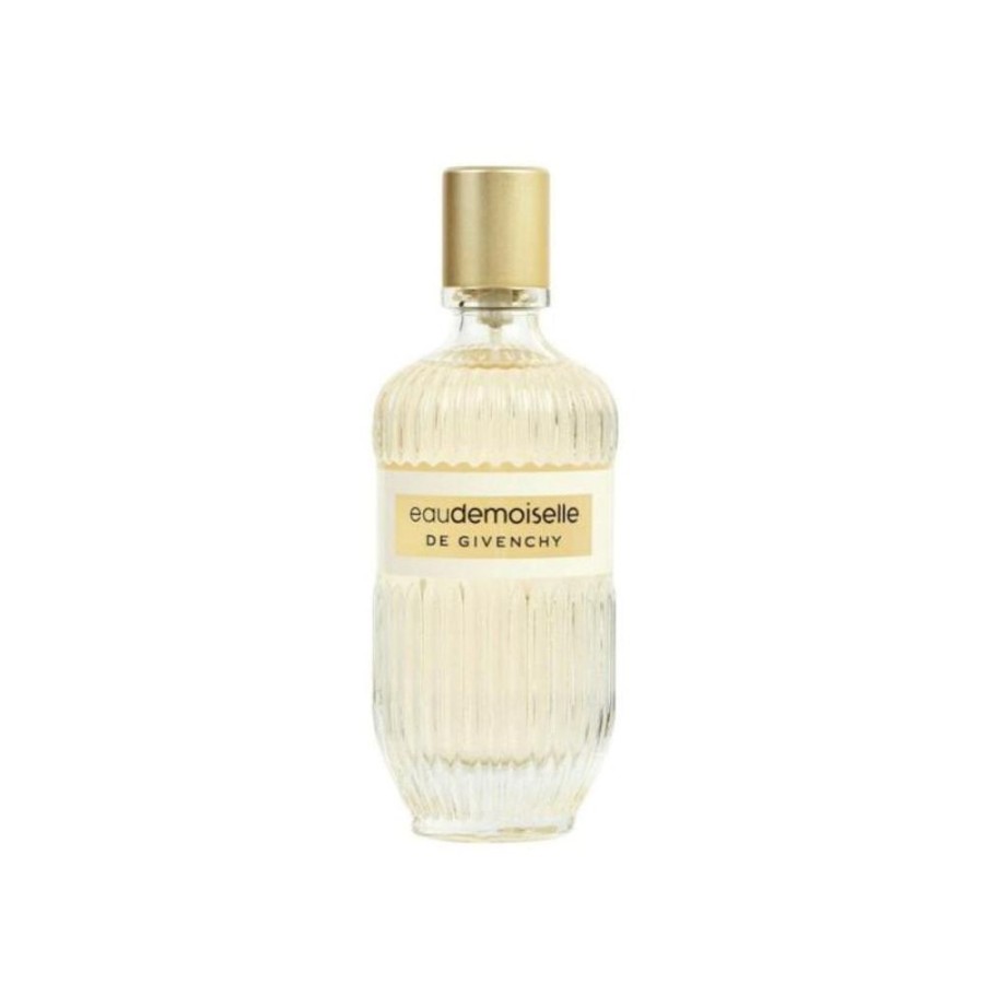 Dufte Givenchy Eau De Toilette | Eaudemoiselle, 100Ml